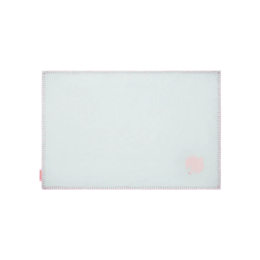 destekar Sofra Servis Seti UmutKent Koleksiyonu Ürünleri