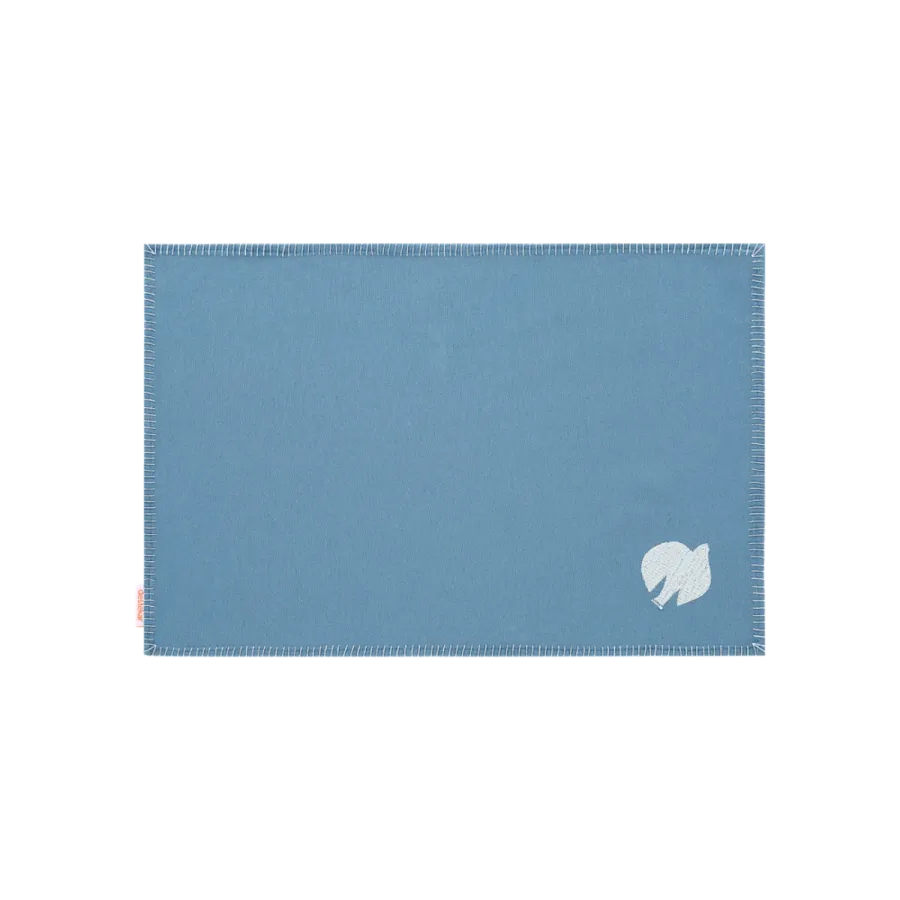 destekar Sofra Servis Seti UmutKent Koleksiyonu Ürünleri