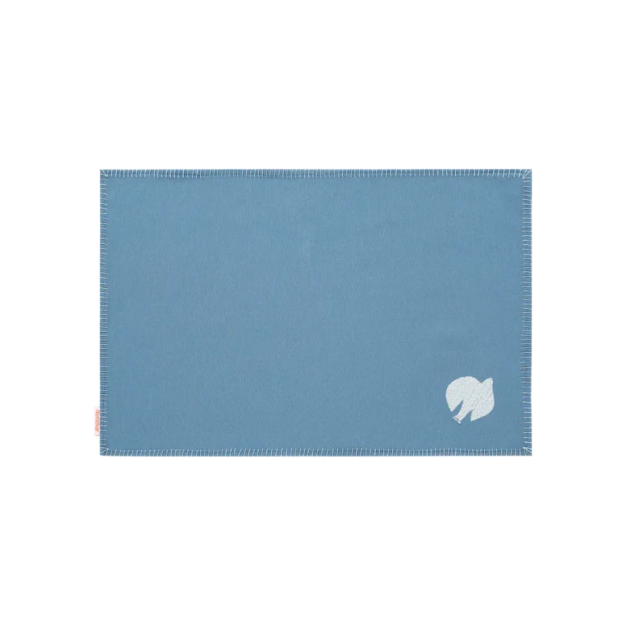 destekar Sofra Servis Seti UmutKent Koleksiyonu Ürünleri