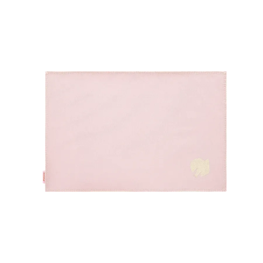 destekar Sofra Servis Seti UmutKent Koleksiyonu Ürünleri