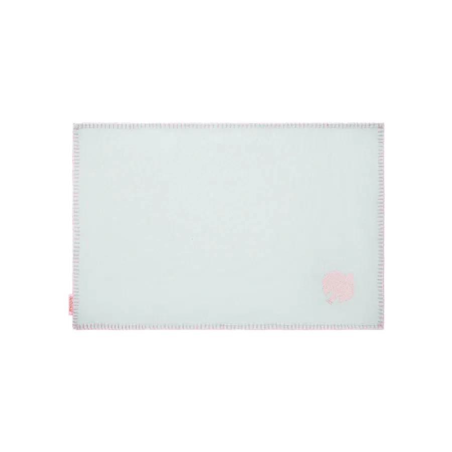 destekar Sofra Servis Seti UmutKent Koleksiyonu Ürünleri