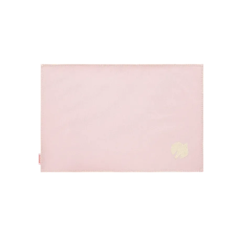 destekar Sofra Servis Seti UmutKent Koleksiyonu Ürünleri