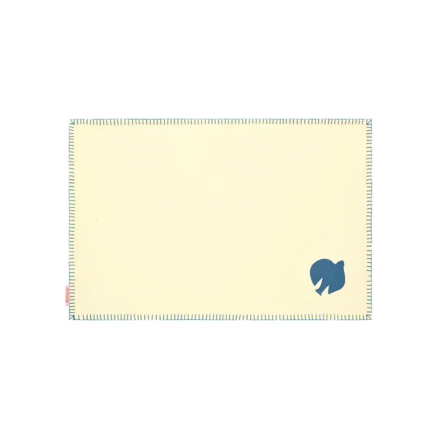 destekar Sofra Servis Seti UmutKent Koleksiyonu Ürünleri