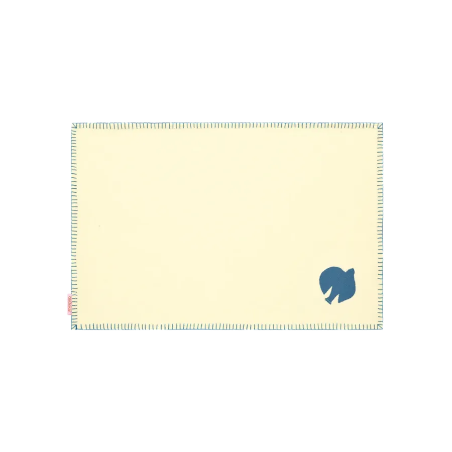 destekar Sofra Servis Seti UmutKent Koleksiyonu Ürünleri