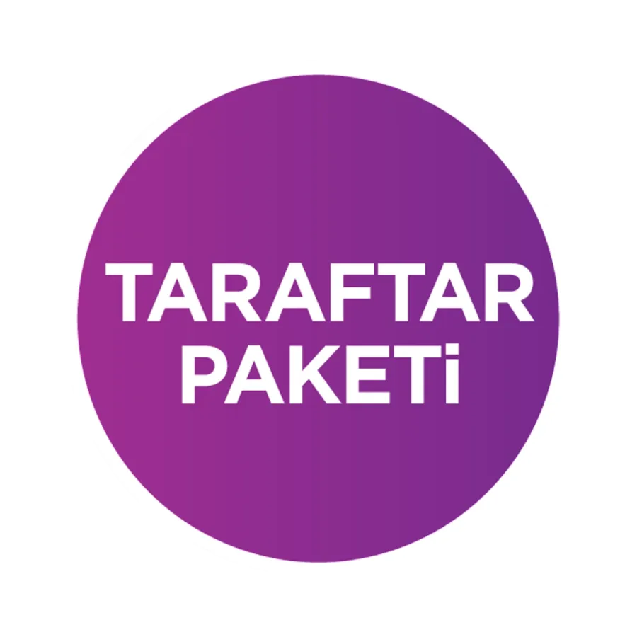 Digiturk Taraftar Paketi Televizyon Aksesuarları