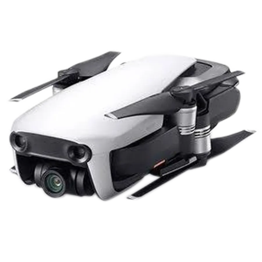 DJI Mavic Air (EU) Arctic White Drone