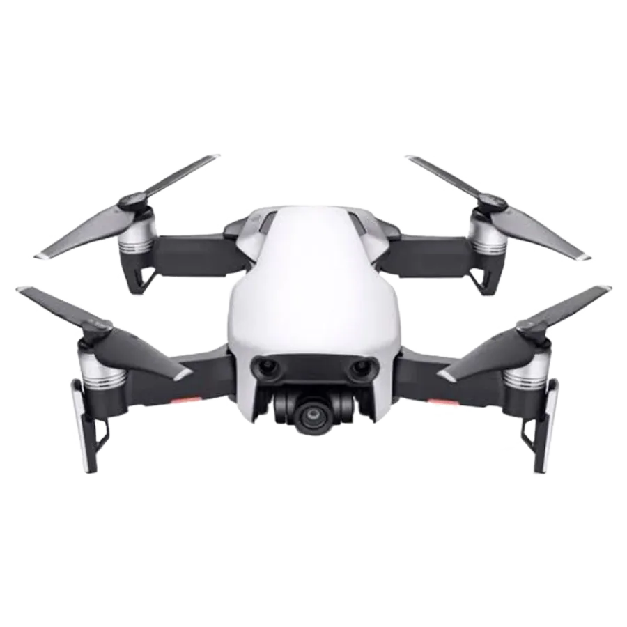 DJI Mavic Air (EU) Arctic White Drone