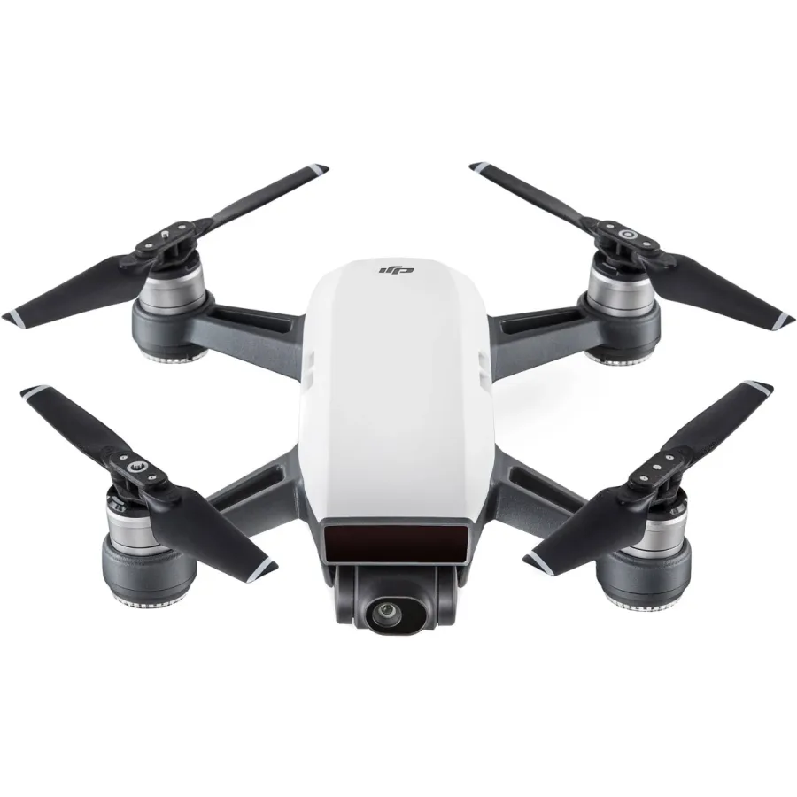 DJI Spark Drone