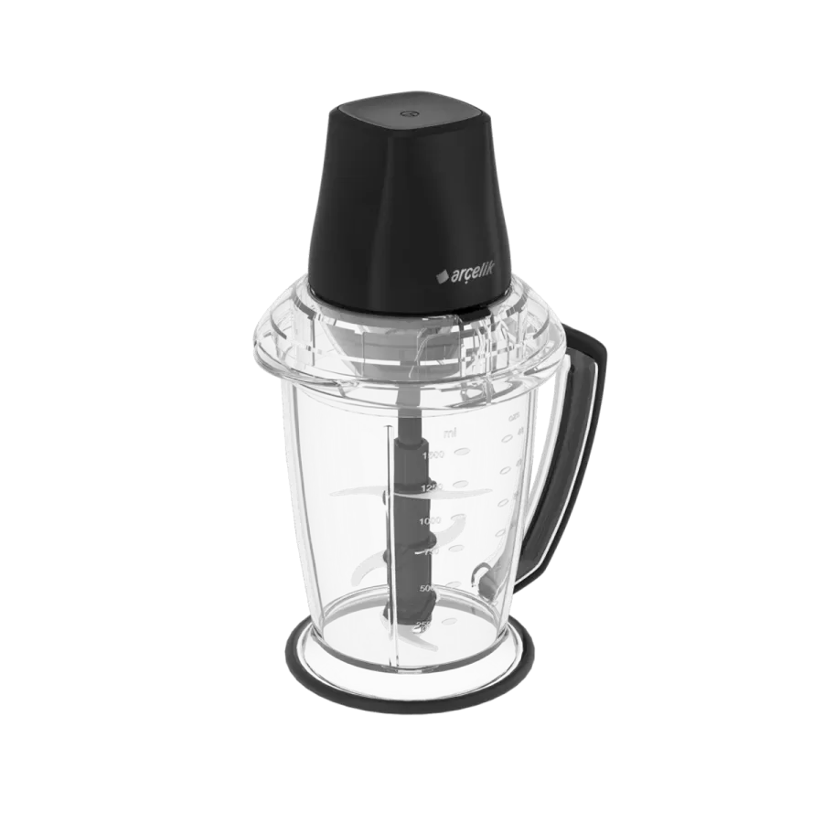 DO 3585 Doğrayıcı