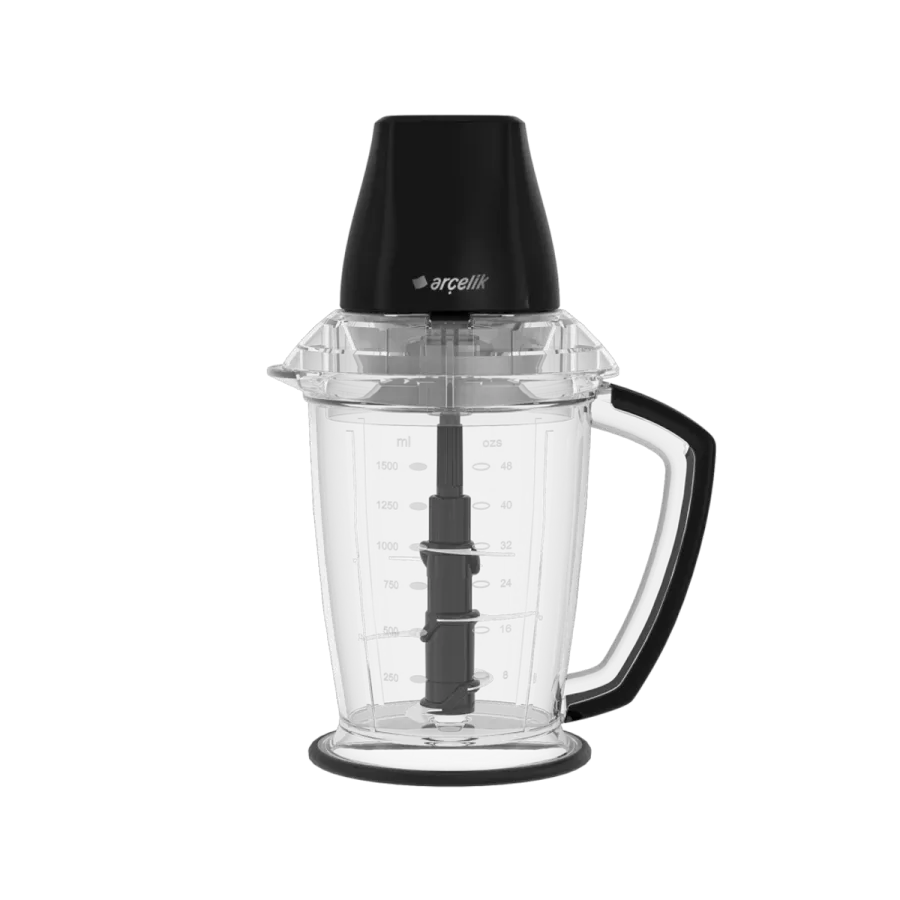 DO 3585 Doğrayıcı