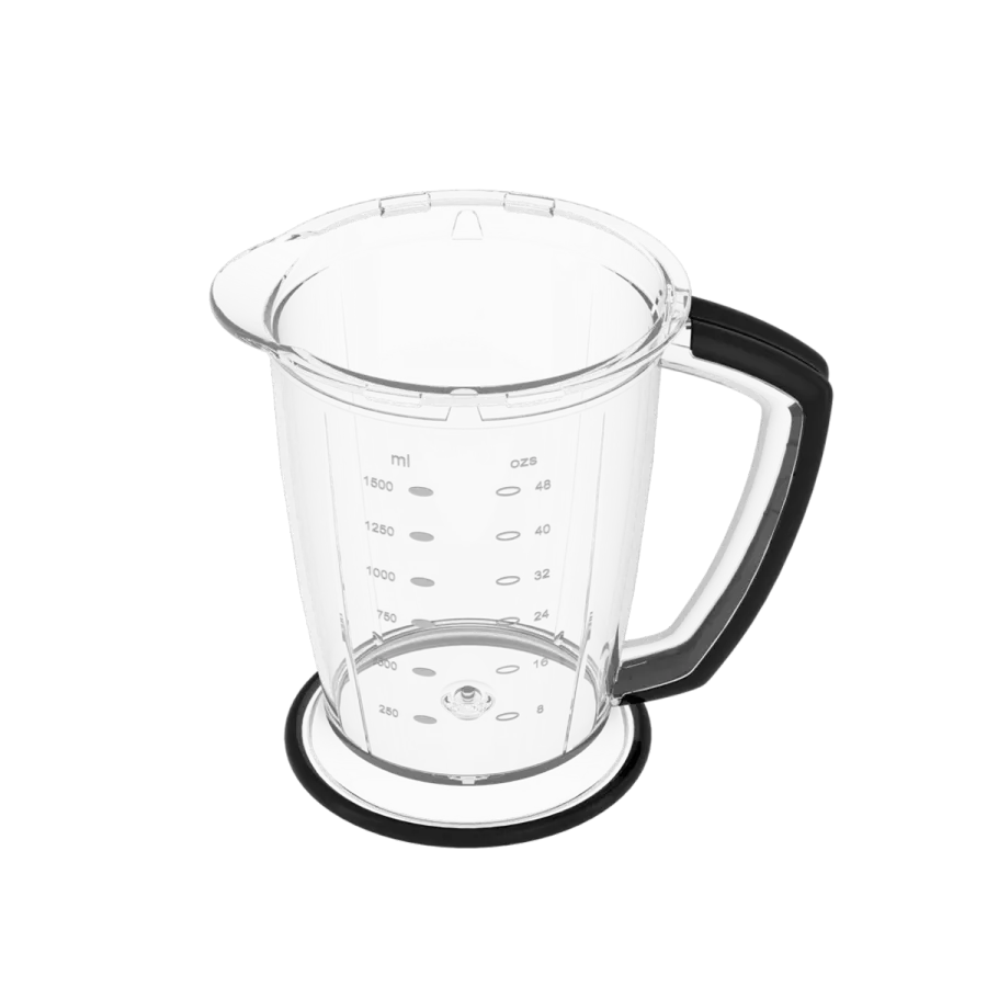 DO 3585 Doğrayıcı