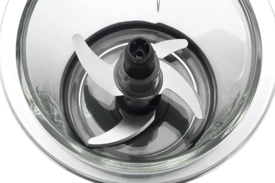 DO 6964 C Resital Doğrayıcı