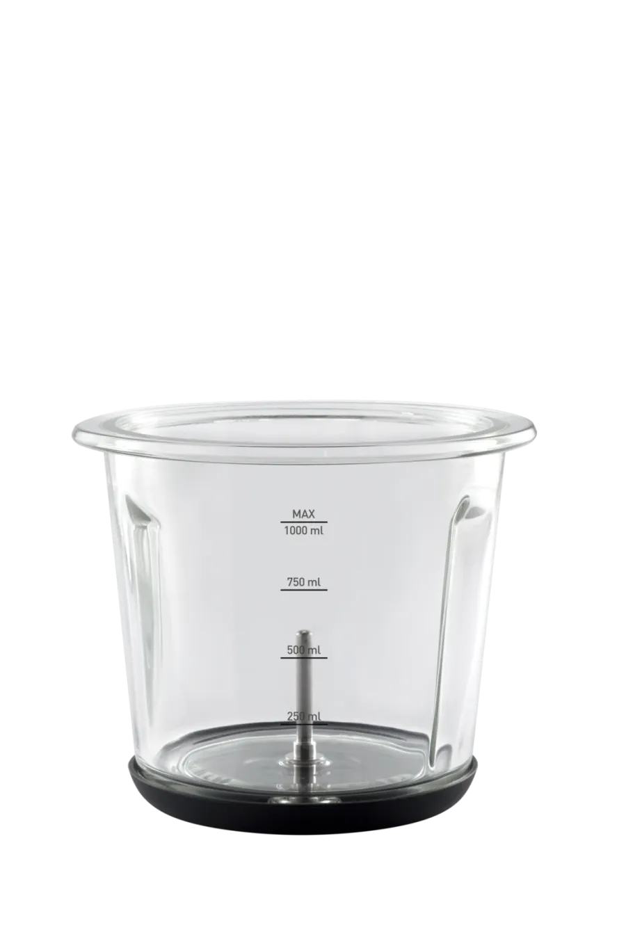 DO 6964 C Resital Doğrayıcı