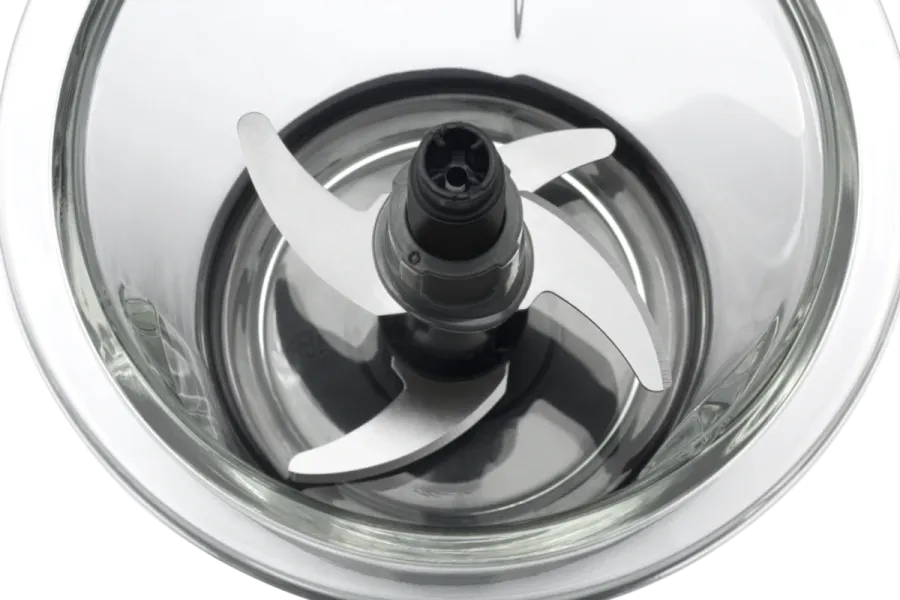 DO 6964 C Resital Doğrayıcı