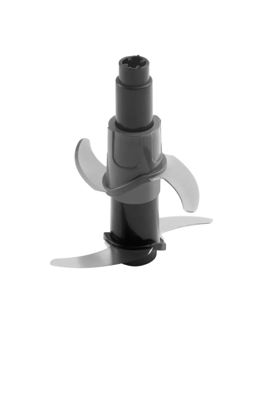 DO 6964 C Resital Doğrayıcı