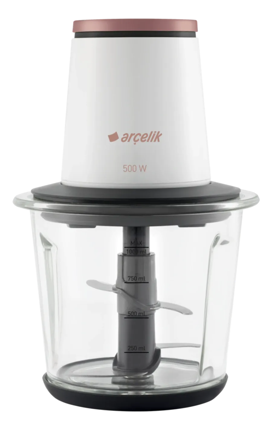 DO 6964 C Resital Doğrayıcı