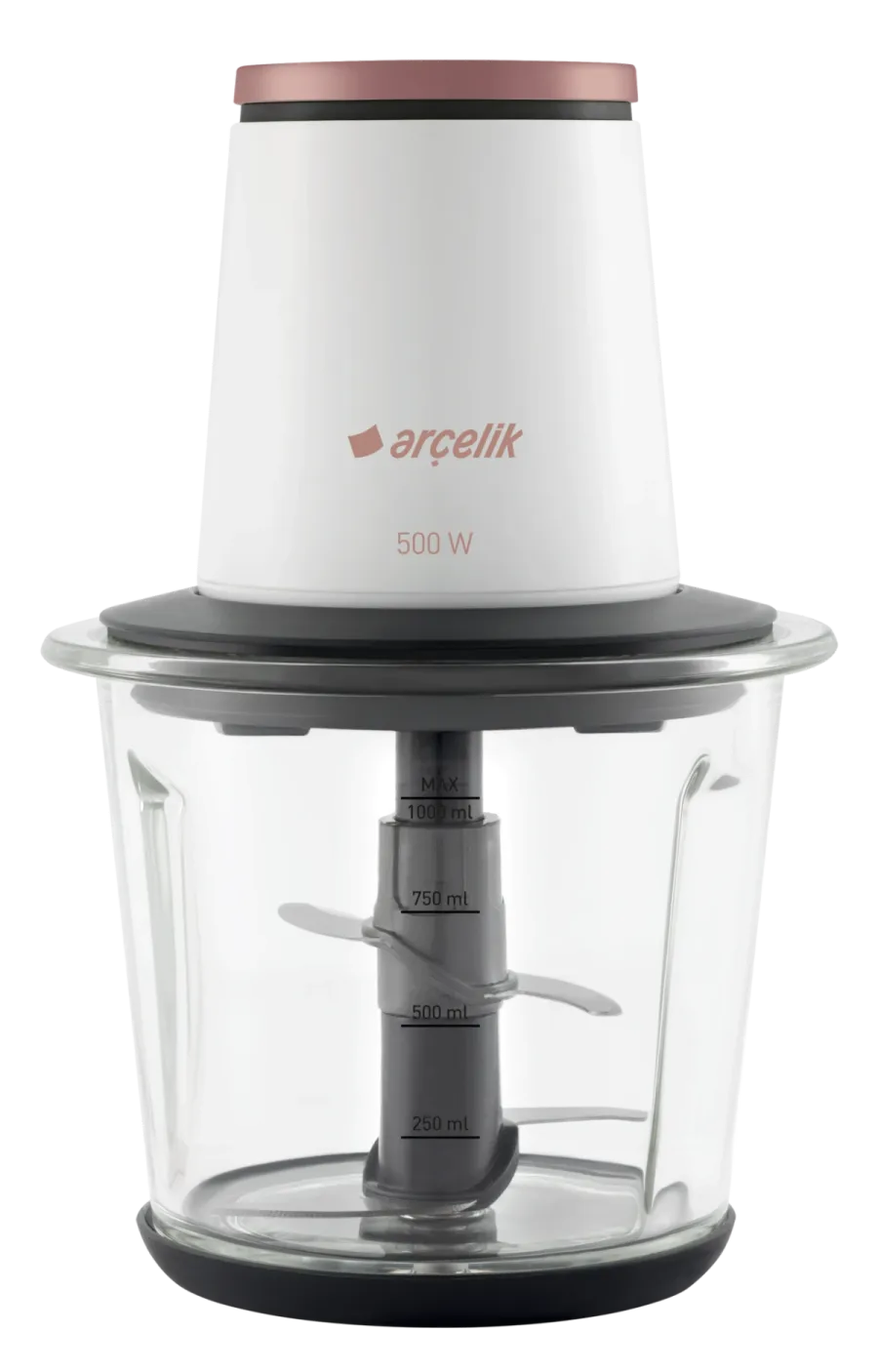 DO 6964 C Resital Doğrayıcı