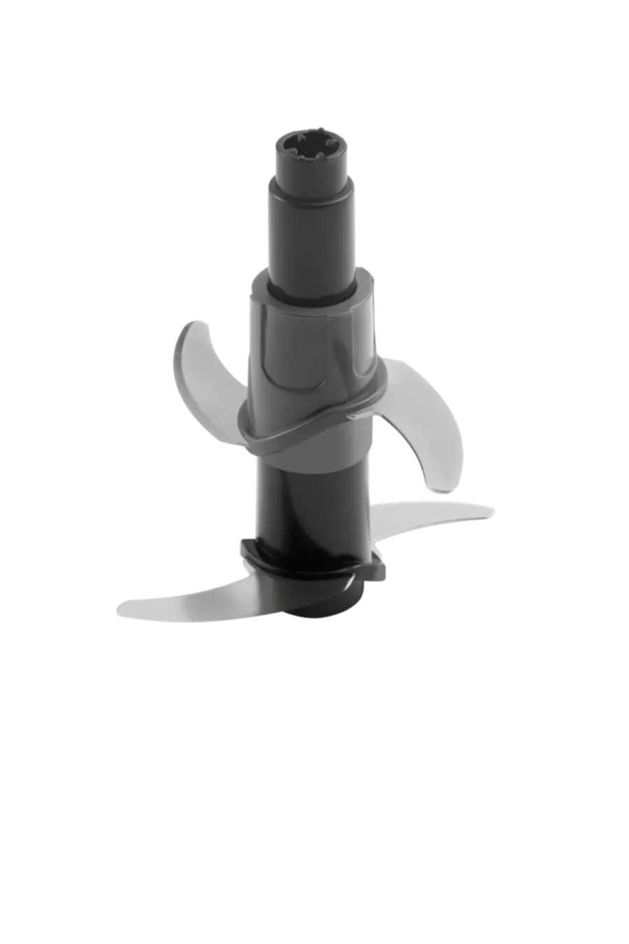 DO 6964 C Resital Doğrayıcı