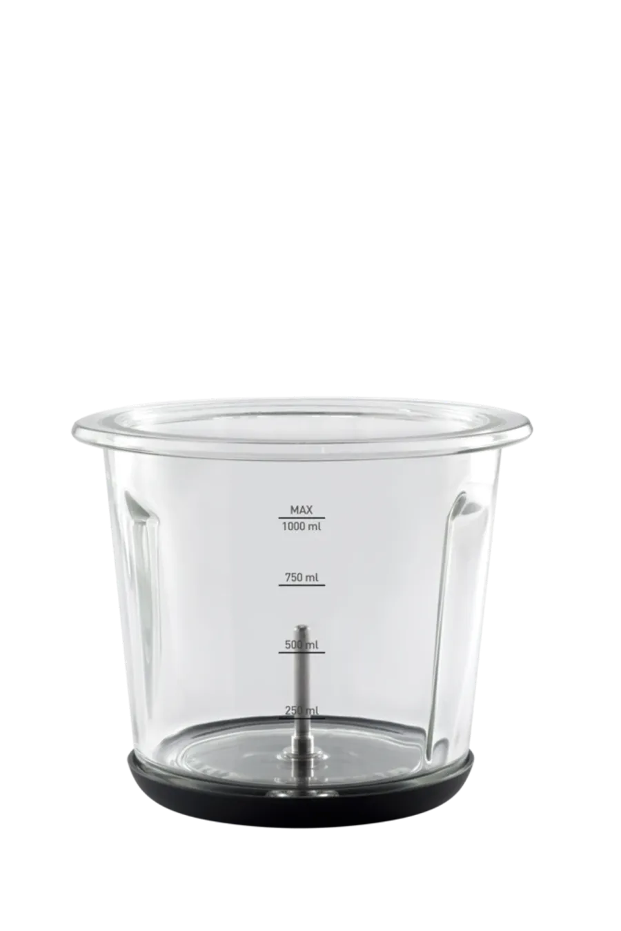 DO 6964 C Resital Doğrayıcı