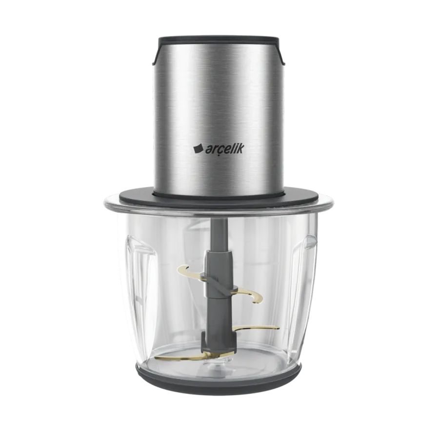 DO 9266 CI Skylight® Doğrayıcı