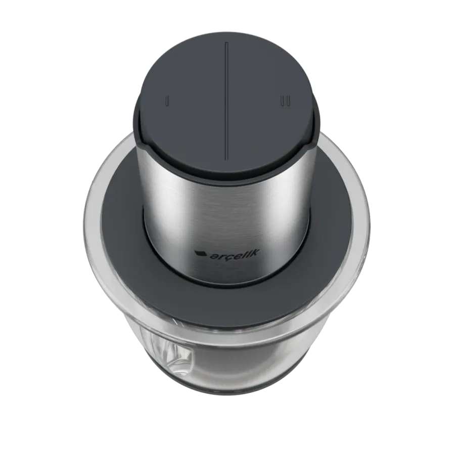 DO 9266 CI Skylight® Doğrayıcı