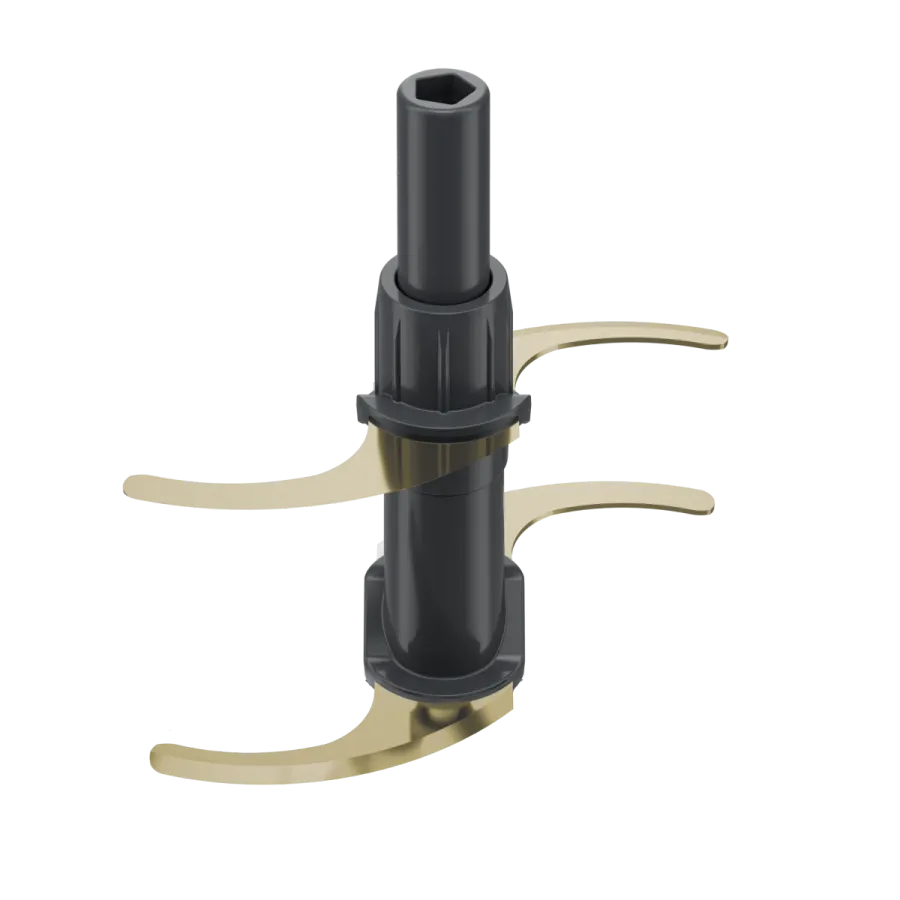 DO 9266 CI Skylight® Doğrayıcı