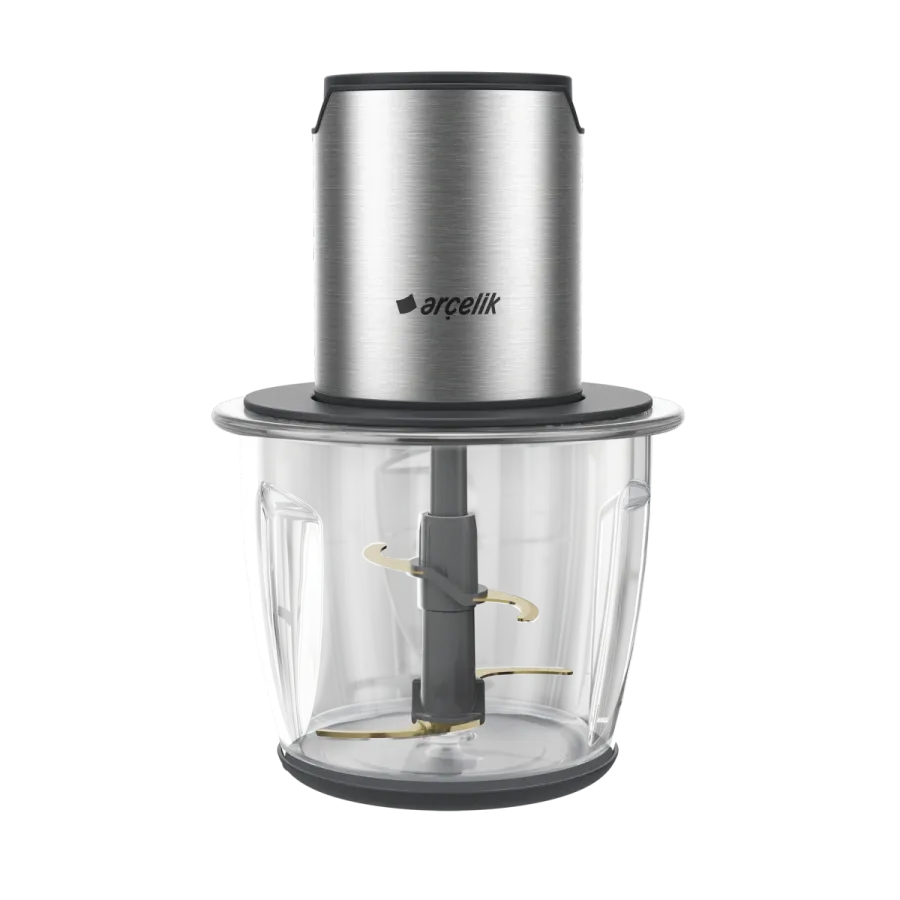 DO 9266 CI Skylight® Doğrayıcı