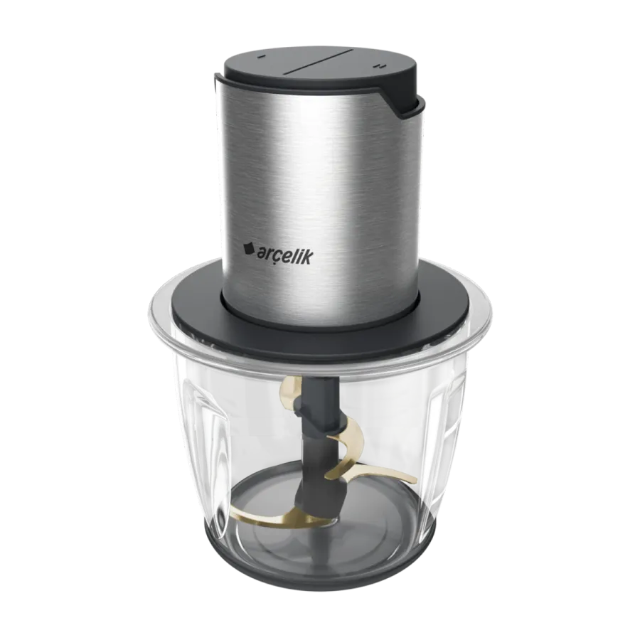 DO 9266 CI Skylight® Doğrayıcı