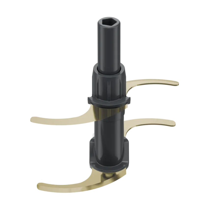 DO 9266 CI Skylight® Doğrayıcı