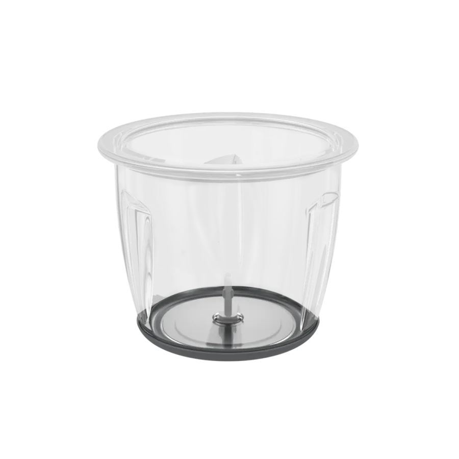 DO 9266 CI Skylight® Doğrayıcı