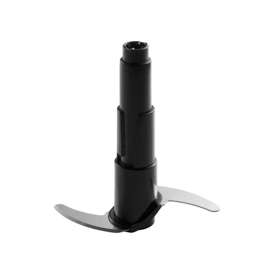 Doğrayıcı Bıçak grubu Mikser& Blender Aksesuarları