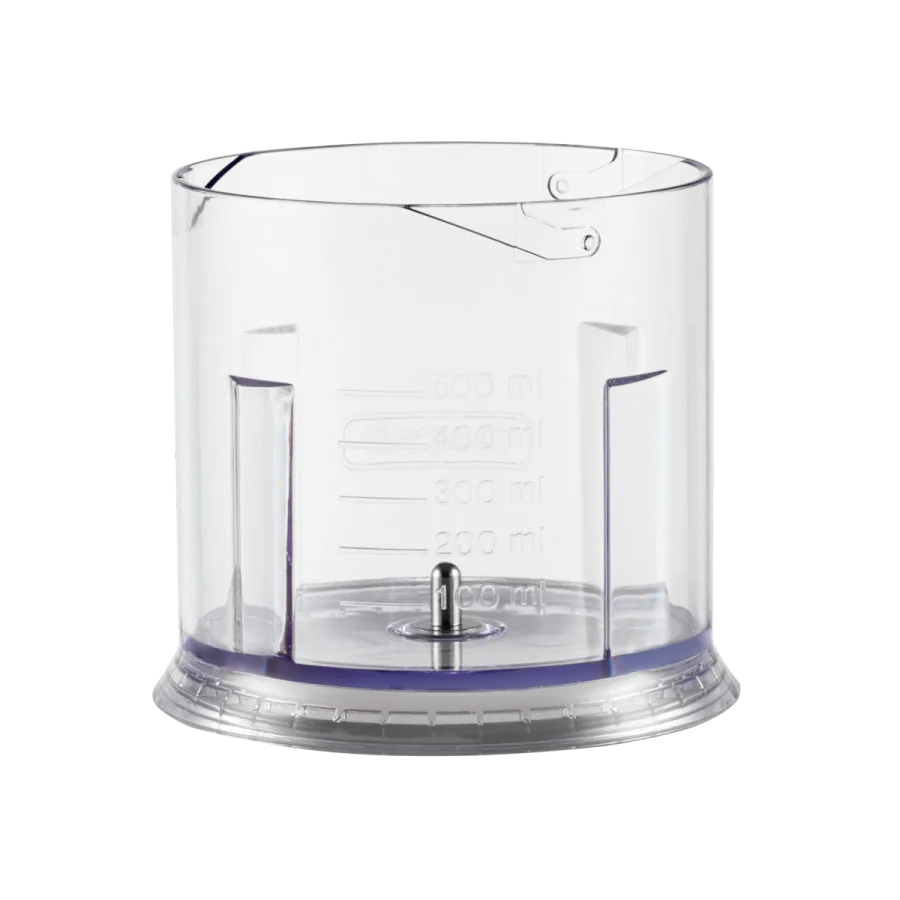 doğrayıcı kabı komple Mikser& Blender Aksesuarları