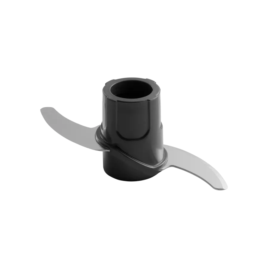 Doğrayıcının üst bıçağı Mikser& Blender Aksesuarları