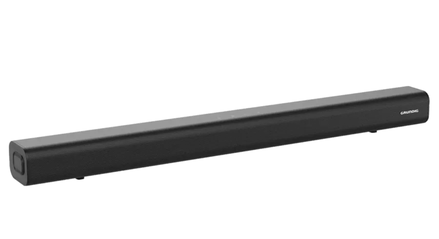DSB991 Hoparlör