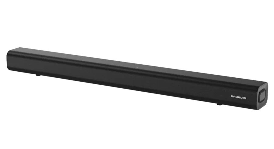 DSB991 Hoparlör