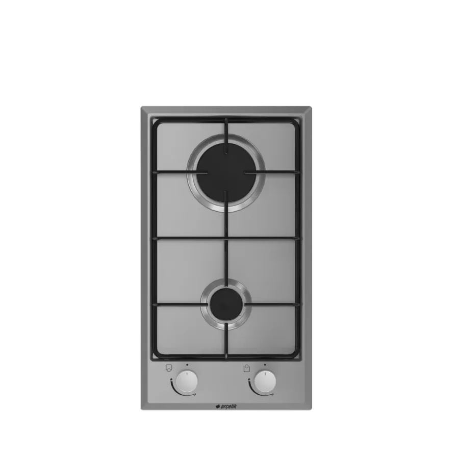 E 363 GI Domino Ocak