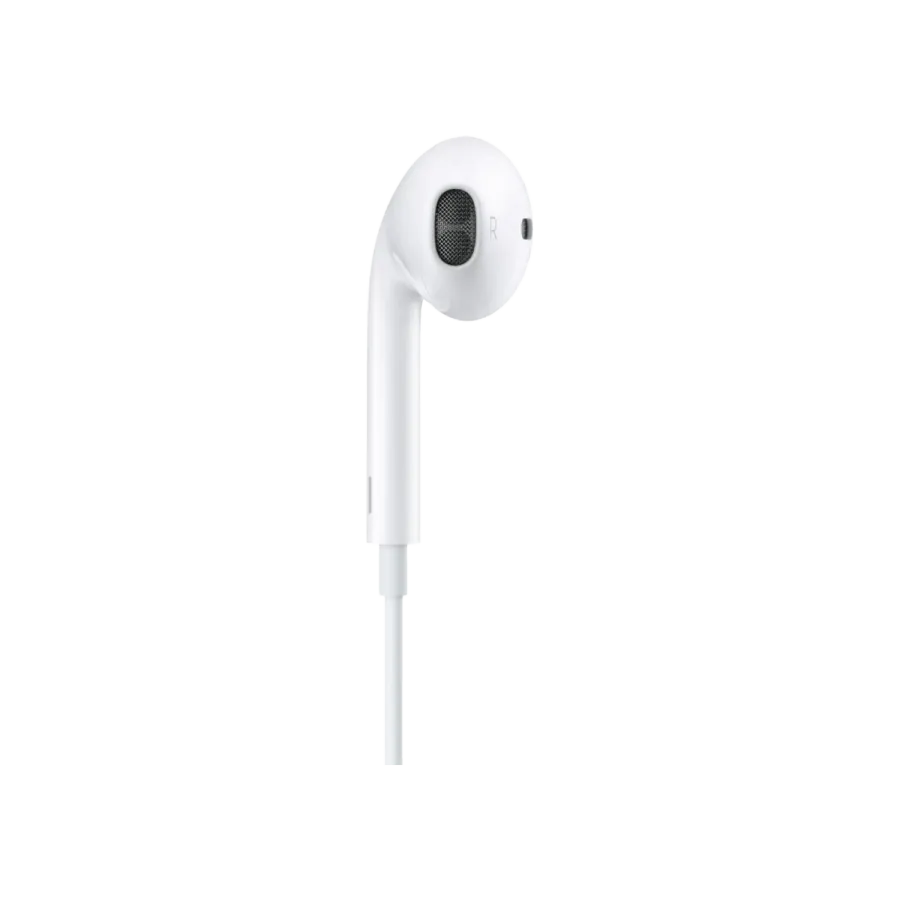 EarPods (USB-C) Kulaklık