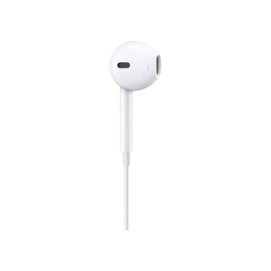 EarPods (USB-C) Kulaklık