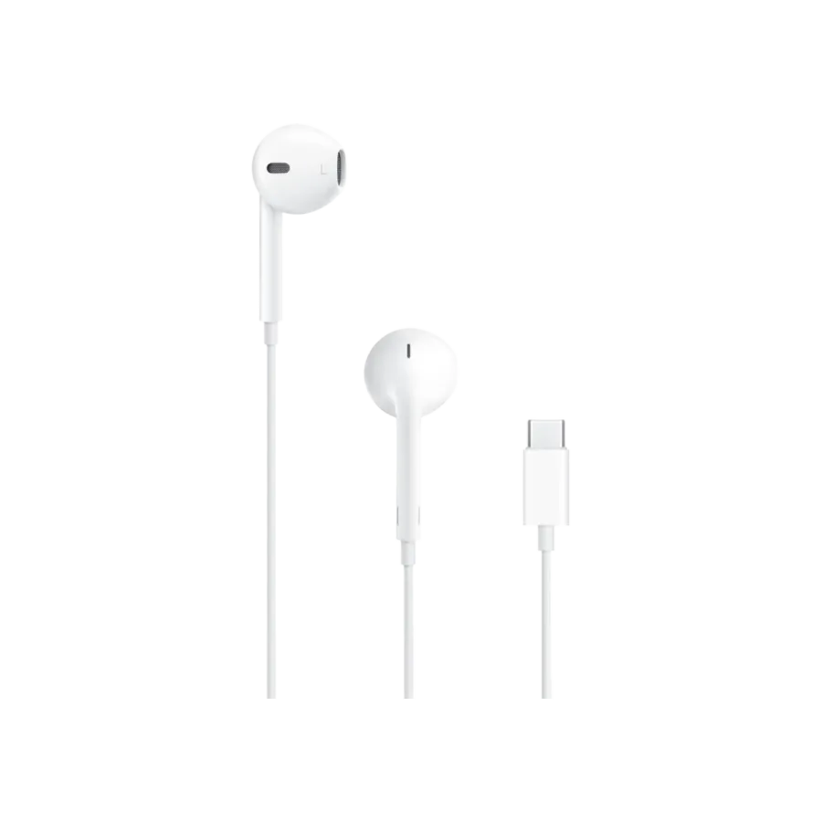 EarPods (USB-C) Kulaklık