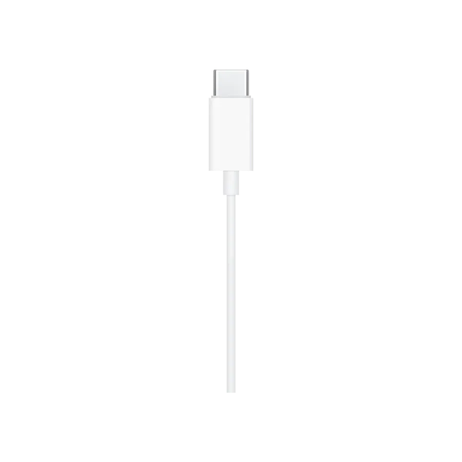 EarPods (USB-C) Kulaklık