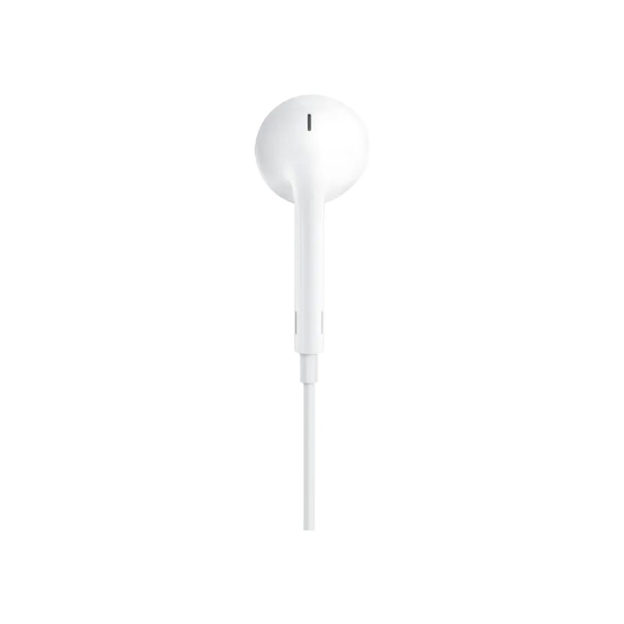 EarPods (USB-C) Kulaklık