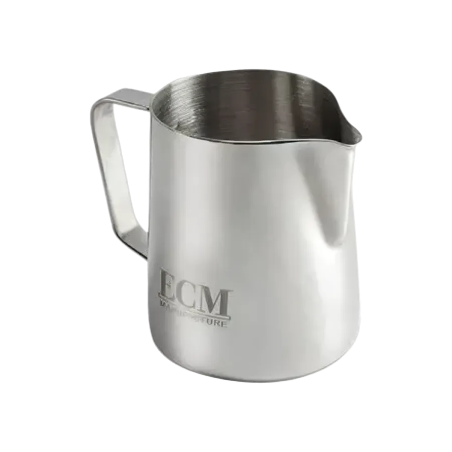 ECM Sütlük 600 ml. Kahve Demleme Ekipmanları