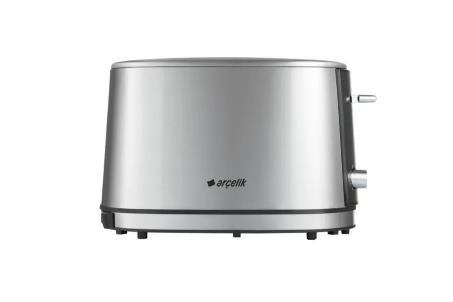 EK 6120 I Ekmek Kızartma Makinesi