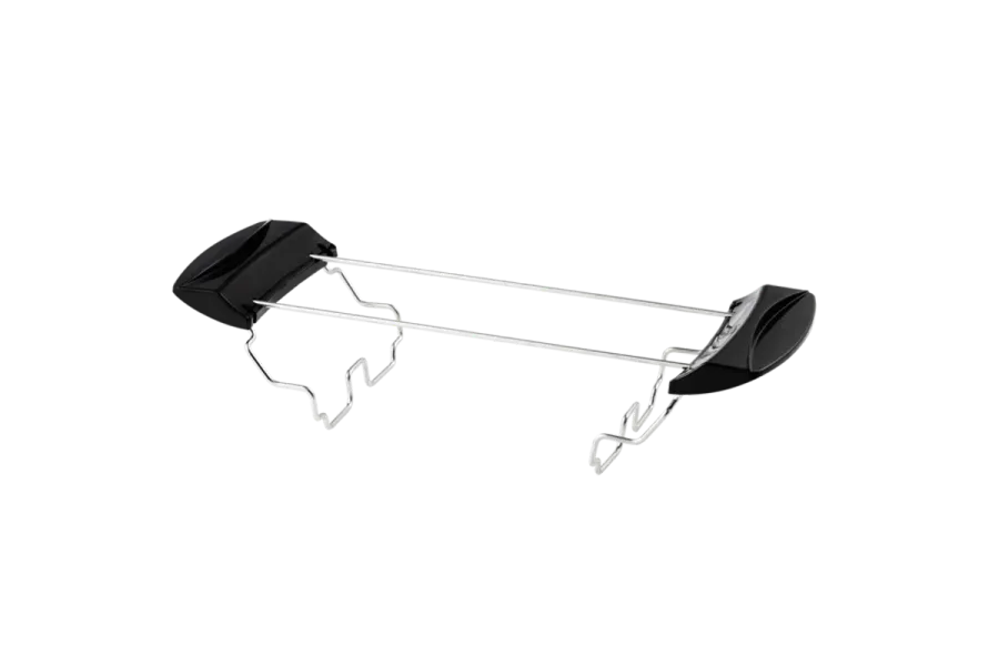 EK 6120 I Ekmek Kızartma Makinesi