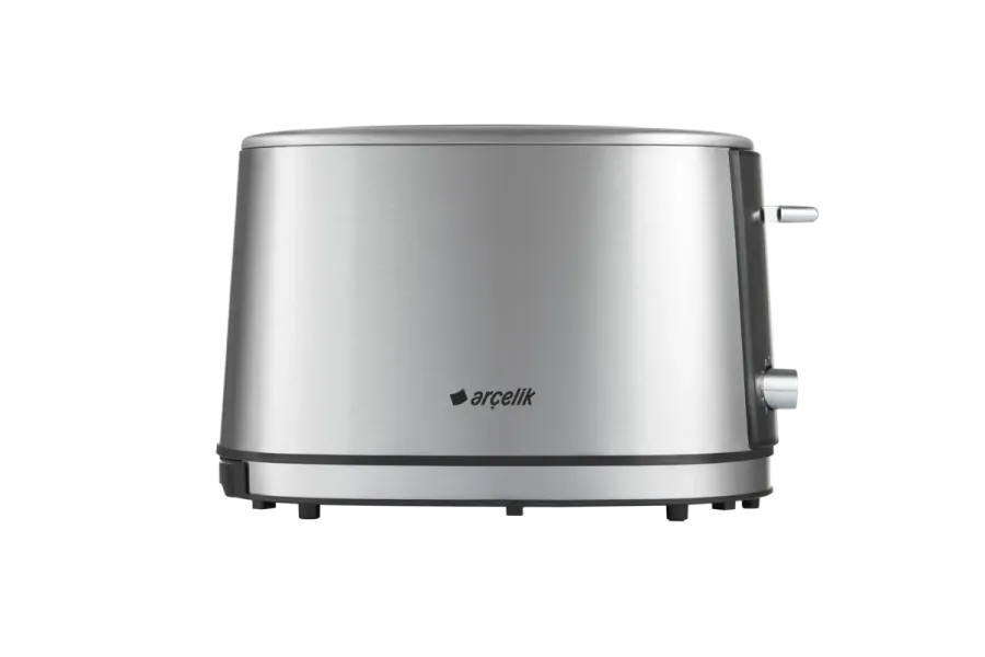 EK 6120 I Ekmek Kızartma Makinesi