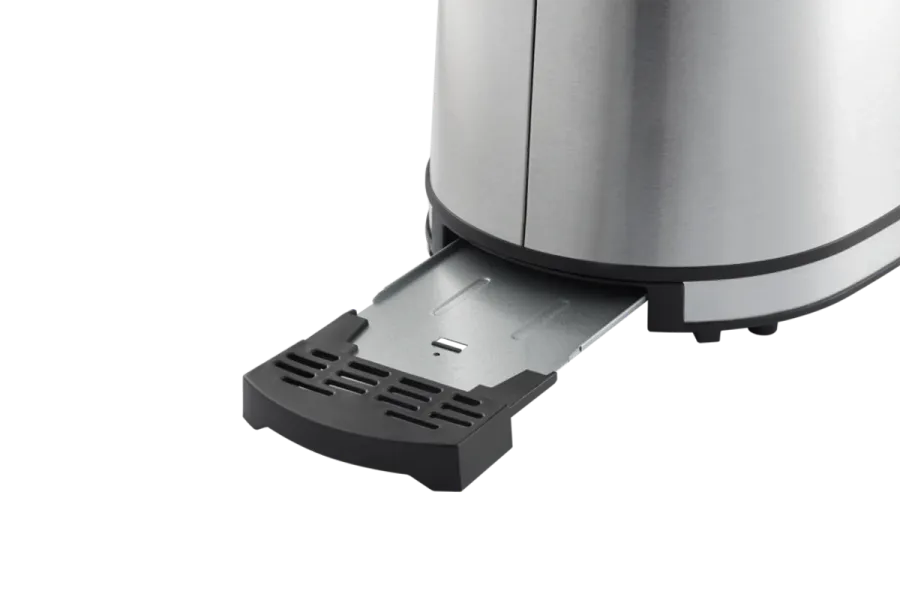 EK 6120 I Ekmek Kızartma Makinesi