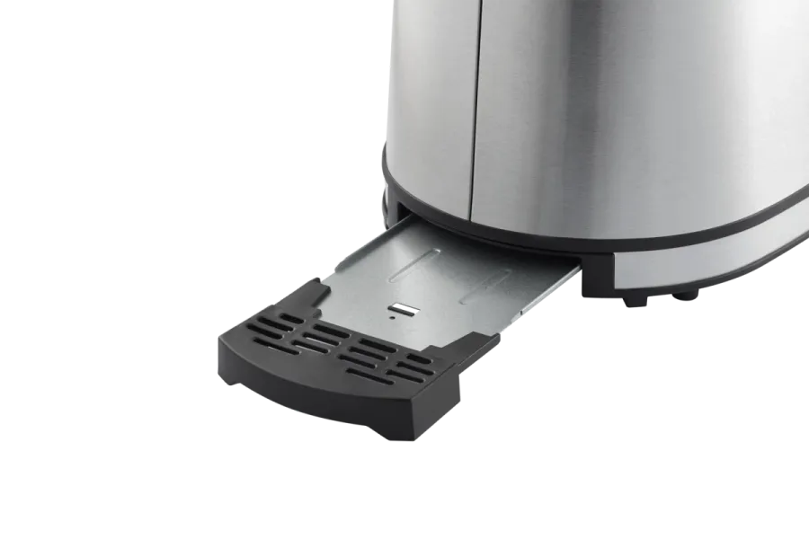 EK 6120 I Ekmek Kızartma Makinesi