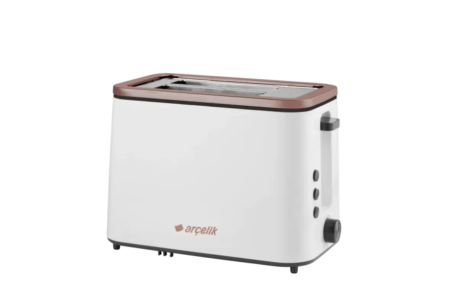 EK 6920 Resital Ekmek Kızartma Makinesi