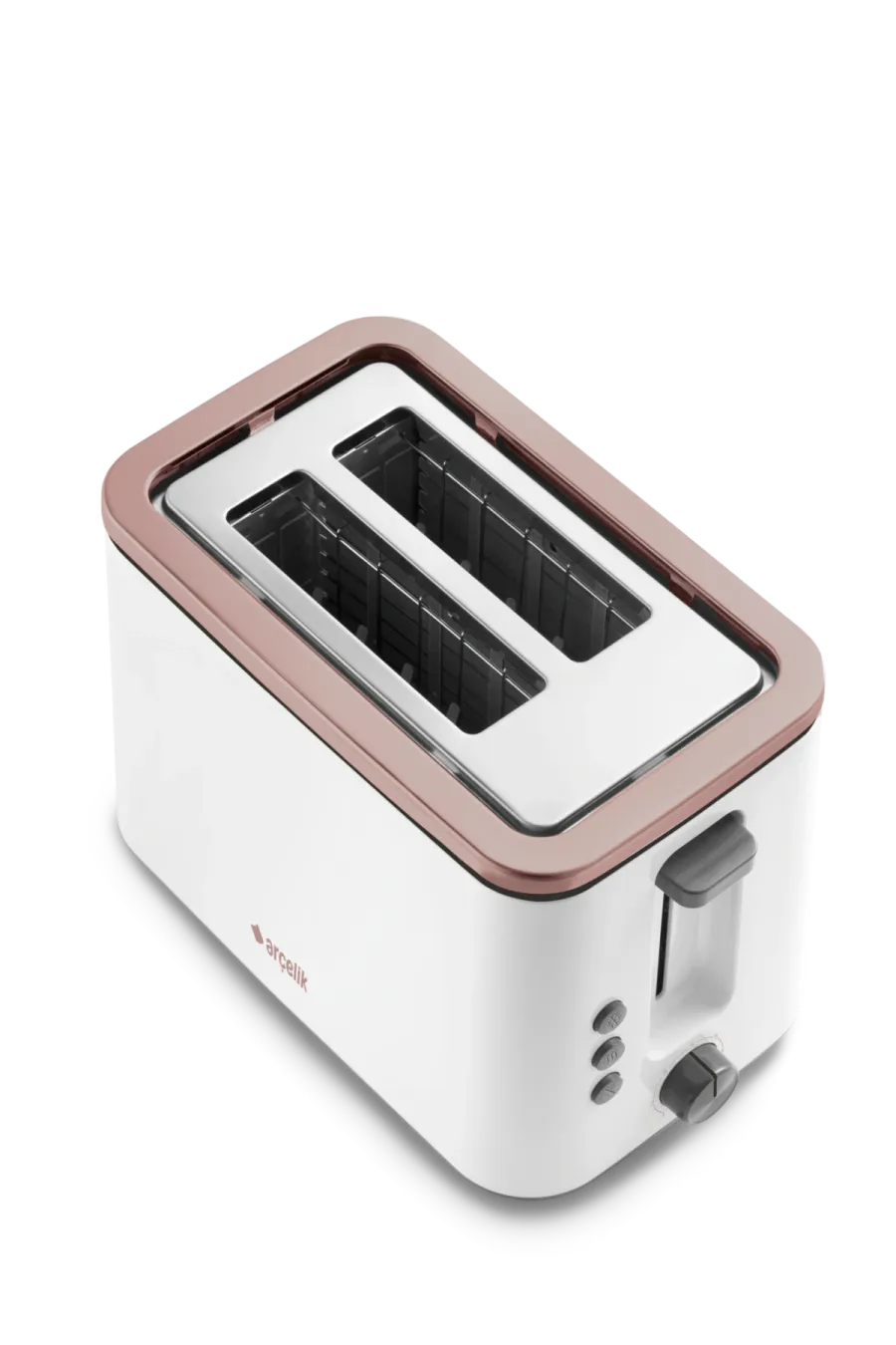 EK 6920 Resital Ekmek Kızartma Makinesi