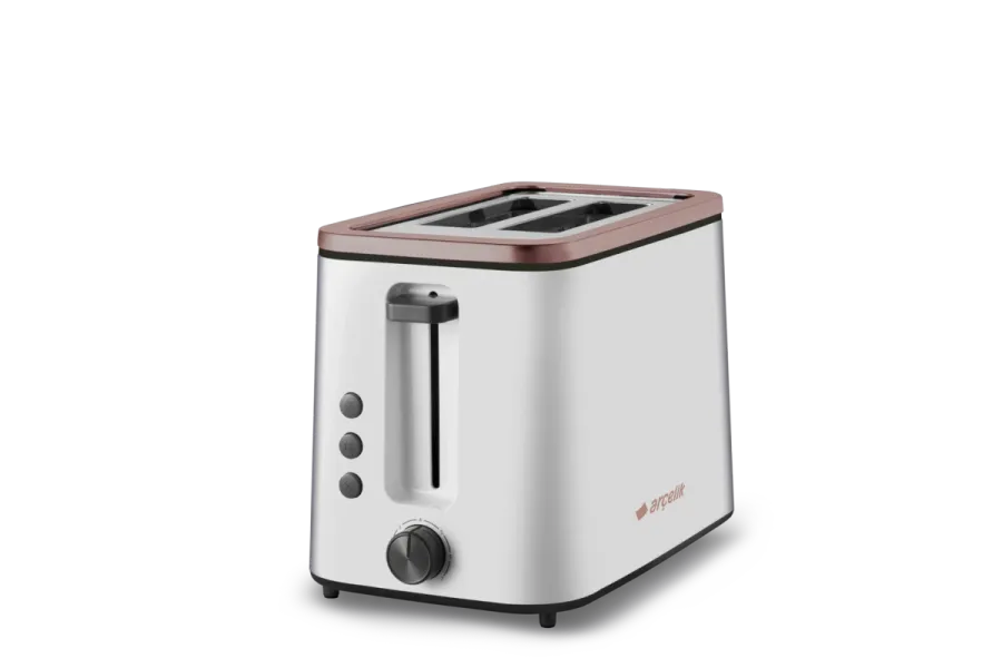 EK 6920 Resital Ekmek Kızartma Makinesi